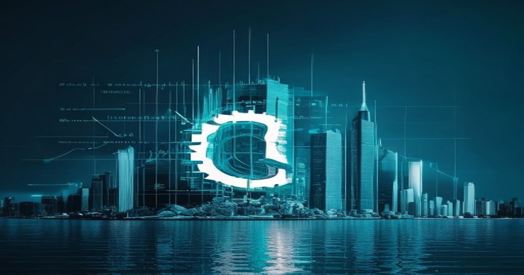 Criação de site profissional em Goiânia, com foco em tecnologia, automação e resultados para PMEs.