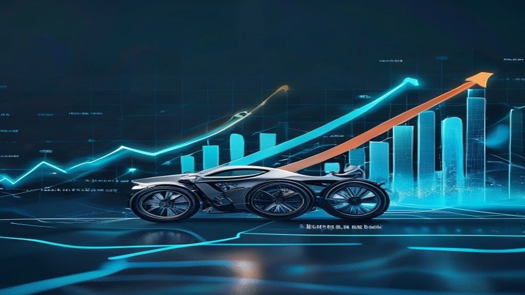 Site como ativo de aquisição e automação para empresas em Goiânia