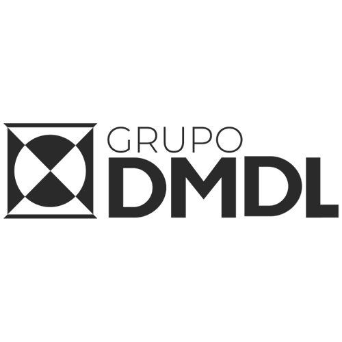dmdl2